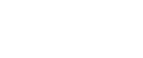 Restaurant Les Roches Blanches